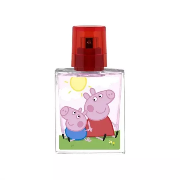 Air-Val International Peppa Pig ��������� ����