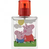 Air-Val International Peppa Pig ��������� ���� (������)