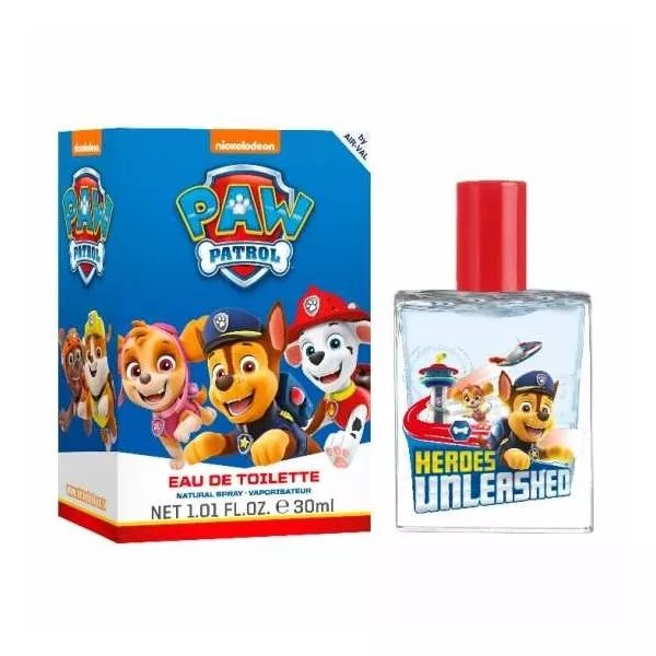 Air-Val International Paw Patrol ��������� ����