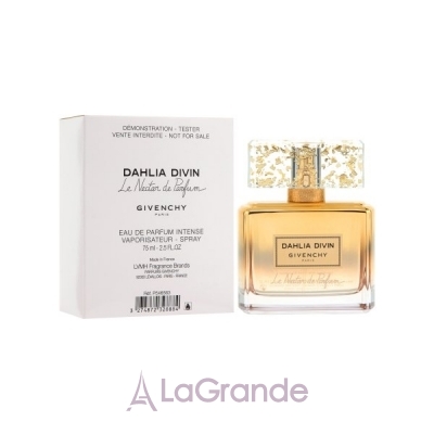 Givenchy Dahlia Divin Le Nectar de Parfum   ()