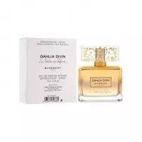 Givenchy Dahlia Divin Le Nectar de Parfum ����������� ���� (������)