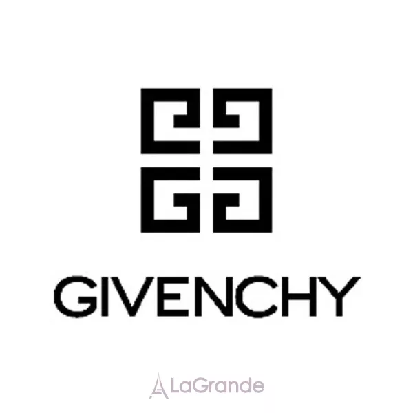 Givenchy Dahlia Divin Le Nectar de Parfum ��������������� ���� (������)