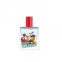 Air-Val International Paw Patrol ��������� ���� (������)