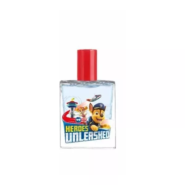 Air-Val International Paw Patrol ��������� ���� (������)