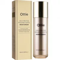 Ottie Gold Prestige Resilience Gentle Moisturizer ��������� ������� ��� �������