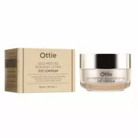 Ottie Gold Prestige Resilience Lifting Eye Contour ���� ��� ���� ������� ����