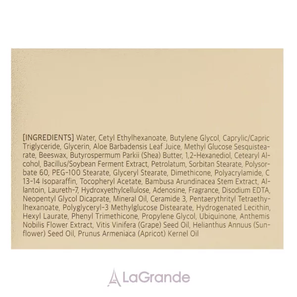 Ottie Gold Prestige Resilience Lifting Eye Contour ���� ��� ���� ������ ����