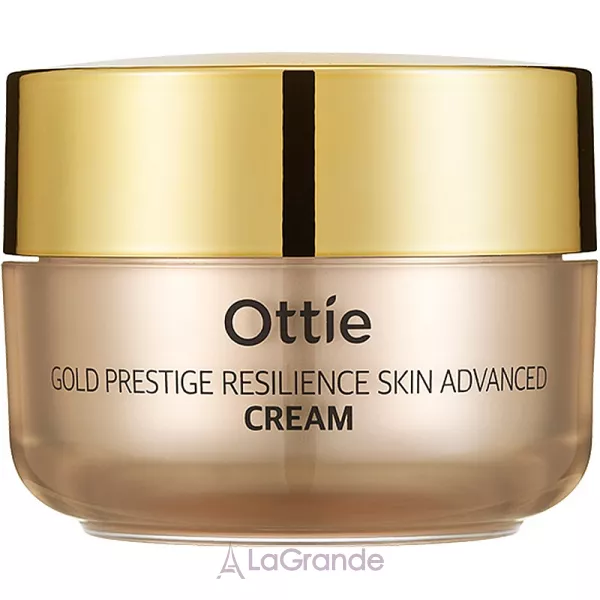 Ottie Gold Prestige Resilience Lifting Eye Contour ���� ��� ���� ������ ����