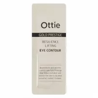Ottie Gold Prestige Resilience Lifting Eye Contour ���� ��� ���� ������� ���� (�������)