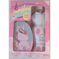 Air-Val International Eau My Unicorn ����� (���� ��� ���� � ������� 400 �� + �������)
