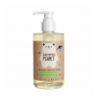 Air-Val International Eau My Planet 300ml