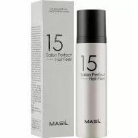 Masil 15 Salon Perfect Hair Fixer Գ������ ��� �������