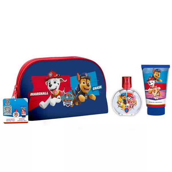 Air-Val International Paw Patrol ���� (�������� ���� 50 �� + ���� ��� ���� 100 �� + ����������)