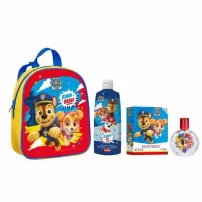 Air-Val International Paw Patrol ����� (��������� ���� 50 �� + ���� ��� ���� 300 �� + ��������)