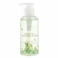 Ottie Green Tea Cleansing Water ����������� ���� � ������� ���� ��� ������ �������