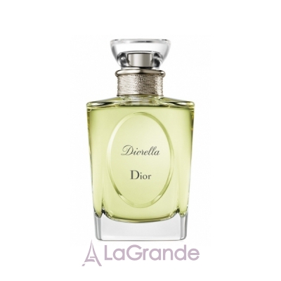 Christian Dior Diorella   ()