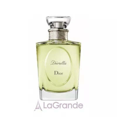 Christian Dior Diorella   ()