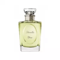 Christian Dior Diorella ��������� ���� (������)