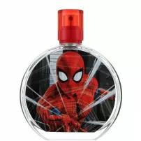 Air-Val International Spider-man ��������� ���� (������)