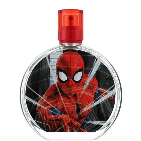 Air-Val International Spider-man ��������� ���� (������)