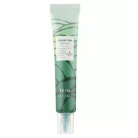 Ottie Green Tea Eye Cream ���� ��� ���� ������ ���� � ���������� �������� ���