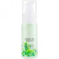 Ottie Green Tea Essence �������� ��� ���� � ������� ����