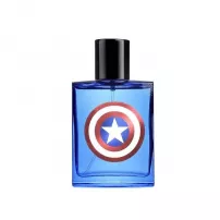 Air-Val International Captain America �������� ���� (������)