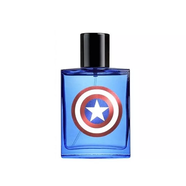 Air-Val International Captain America �������� ���� (������)