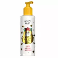 HiSkin Crazy Hair HONEY ������� ��� ������� �����������