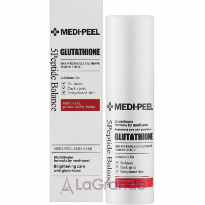 Medi-Peel Bio-Intense Glutathione White Stick   