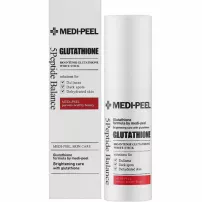 Medi-Peel Bio-Intense Glutathione White Stick ���� ��� ����