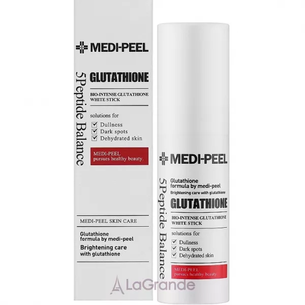 Medi-Peel Bio-Intense Glutathione White Stick ���� ��� ����
