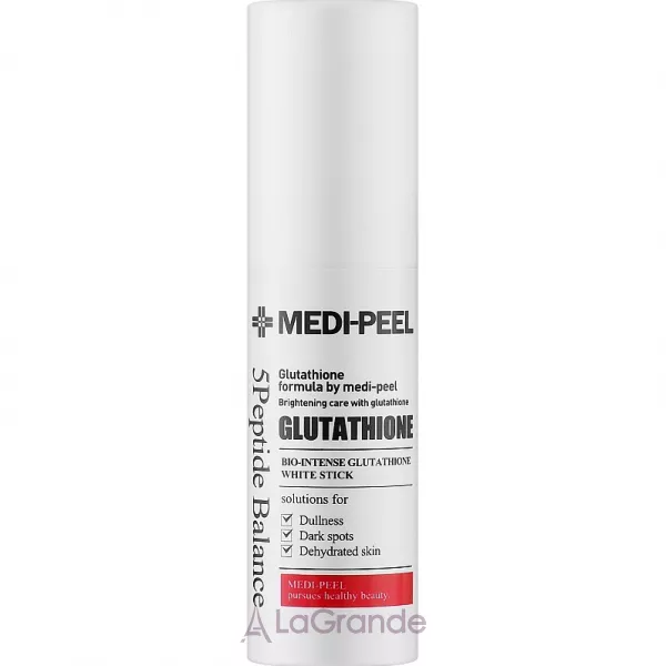 Medi-Peel Bio-Intense Glutathione White Stick ���� ��� ����