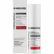 Medi-Peel Bio-Intense Glutathione White Stick 10g