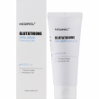 Medi-Peel Glutathione Hyal Aqua Foaming Gel 150ml