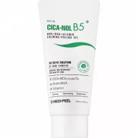 Medi-Peel Phyto Cica Nol B5 AHA BHA Vitamin Calming Peeling Gel ������������� ������-������ ��� ����
