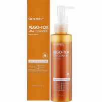 Medi-Peel Algo-Tox Vita Cleanser ����� ��� �������� � ����������