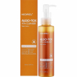 Medi-Peel Algo-Tox Vita Cleanser 150ml