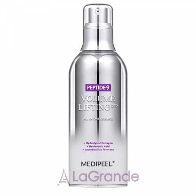 Medi-Peel All In One Peptide 9 Volume Lifting Essence    