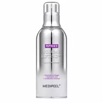 Medi-Peel All In One Peptide 9 Volume Lifting Essence �������� ����������� ������ ������