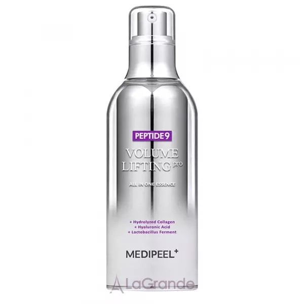 Medi-Peel All In One Peptide 9 Volume Lifting Essence ������� ���������� ����� �������