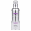 Medi-Peel All In One Peptide 9 Volume Lifting Essence 100ml
