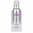 Medi-Peel All In One Peptide 9 Volume Lifting Essence    