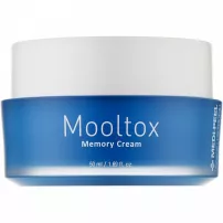 Medi-Peel Aqua Mooltox Memory Cream ����������������� ����-������ ��� ��������� ����