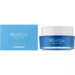Medi-Peel Aqua Mooltox Memory Cream  -   
