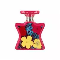 Bond No 9 Andy Warhol Union Square ��������������� ���� (������ ��� ��������)