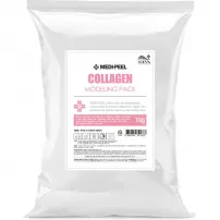 Medi-Peel Collagen Modeling Pack ����������� ����� ��� ���� � ����������