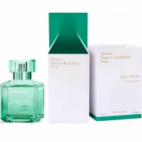 Maison Francis Kurkdjian Aqua Media Cologne Forte ��������������� ����