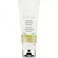 Mitvana Hydrating Skin & Hair Aloe Gel ����������� ���� ���� ��� ���� � �����