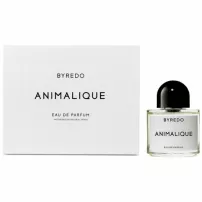 Byredo Parfums Animalique ��������������� ����